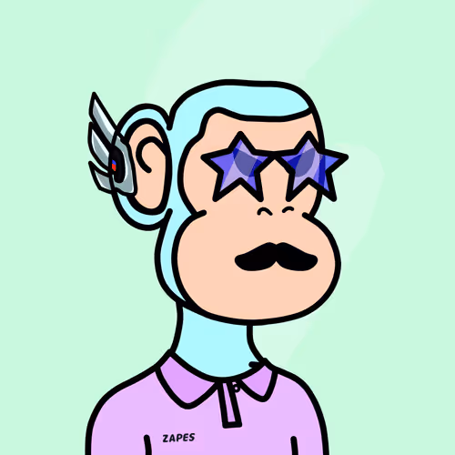 Item #81881913349744602008562729306676663051822457893478342427326232359951140913153 Media