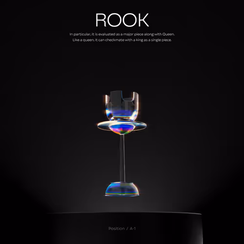 Item #11211704578324617143271384070903119506063413066018935314147626238383786819585 Media