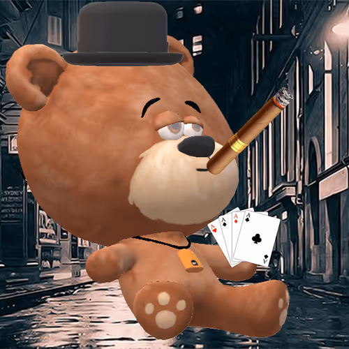 Item #13624939399357466668929516710392669855514546321835360329142677890204616884225 Media