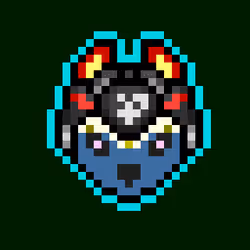 90990035185131473136503689797672966522217112947361842784057262988975738454017