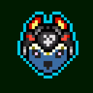 Item #90990035185131473136503689797672966522217112947361842784057262988975738454017 Media