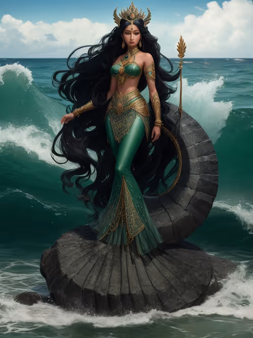 Item #12238446567132573555194385306286269523729948710393372398237029206852691296257 Media