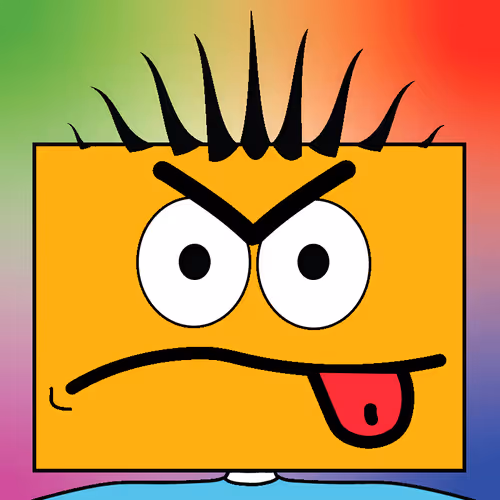 Item #90507656283024797519923588746596459295164592872303896350460571767026311233537 Media