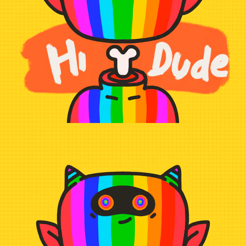 11850980205702207324429042181281381759389180268348475002543602464872762179585