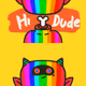 11850980205702207324429042181281381759389180268348475002543602464872762179585