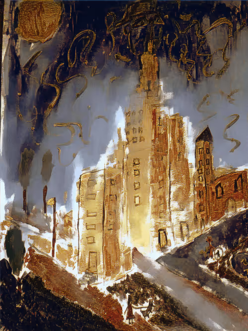 Item #59134823550596979964953959266875194704433400244529019100266578668115321683993 Media