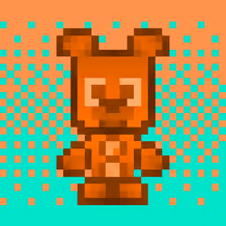 49021737133165590119195098575125572554657786700961252490651518108093200203777