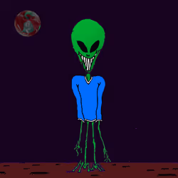 91389309668027488206092176927656929660876759165291193650748036779661666025473