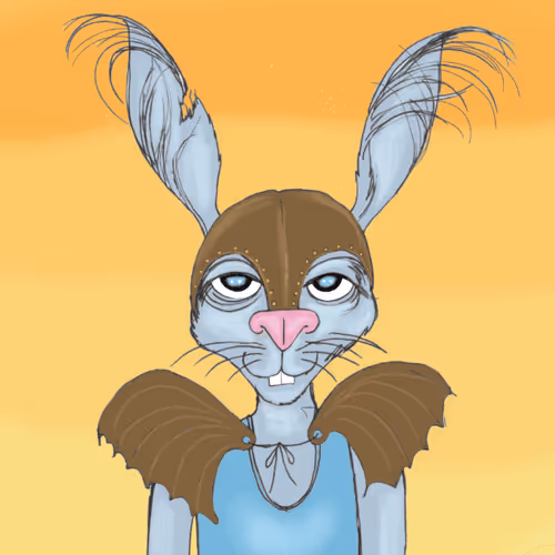 Item #94974110259420312207350602205896882540466434051163671978181168294199048536065 Media