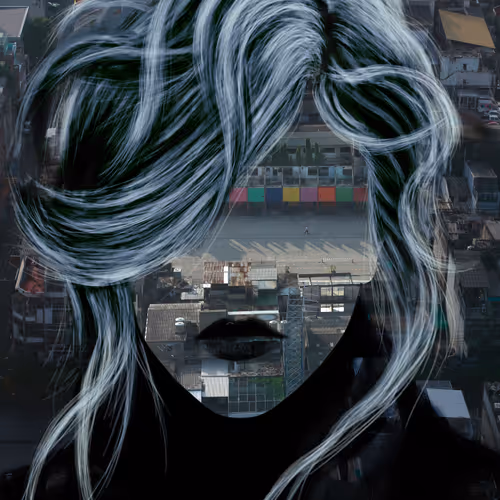 102160897383296135165749100470771733786457412103211537161600656297309402824705