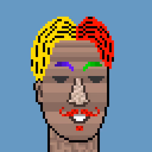 Item #44906919836698190289976611160370850119553157227513328703065271223784038203393 Media