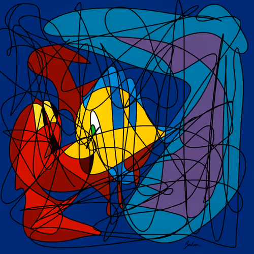 Item #109016081990855824996388983956824938893469036253144473900934761199452167340033 Media