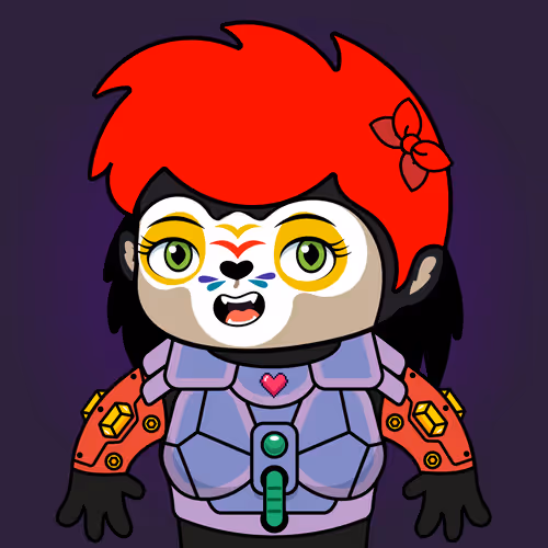 Item #26221687356981119208691806790395058636131130867353844134181075110262084730881 Media