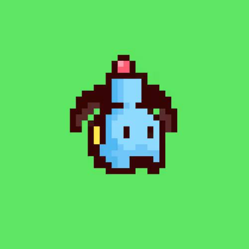 Item #91690025724032423195359850954600516971048578688933055663869113994127601565697 Media