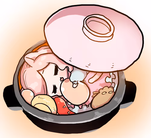 Item #71027720313285021572196085169395882446262488685373162331672953443941504516097 Media