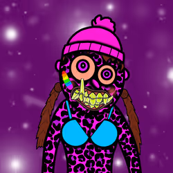 58055028390843706322004644376494004137934950986295443984493260448858992803841