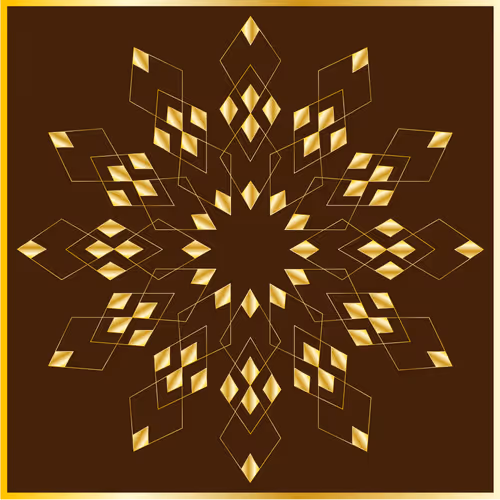 Item #103455657215545136453734176544267629230749508379516772267917730553219501785089 Media