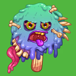 1132416535925387216521827131788480672930404719951671054419122051612420341761