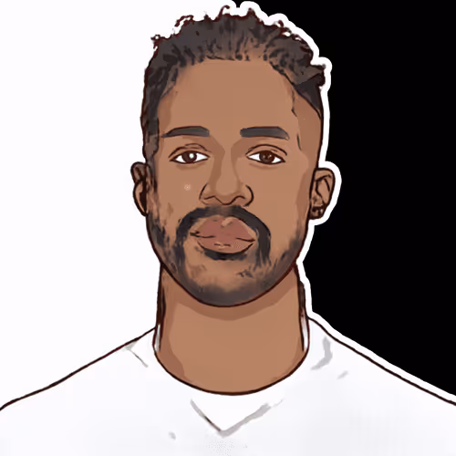 Item #63817326729438827593367031628388211380294475923792290393389910242928816553994 Media