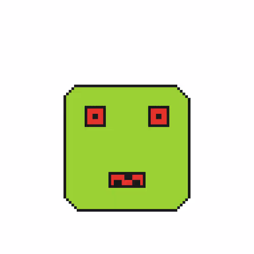 Item #36777075652743905225386994589842185024435161930103477969913892631451998879745 Media