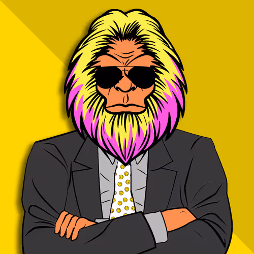 Item #104623613762707103947430523247195012260678704184986538712091131114117664866305 Media