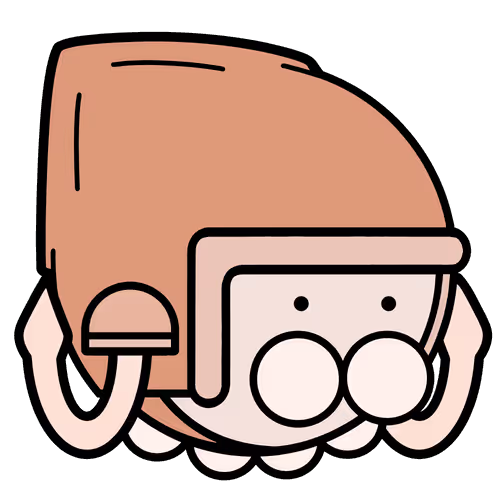 52055952030667821802296380195937979858435444629925609563564748887905582186497