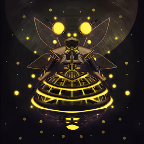 Item #89150877584855666758945947550884426665792710537452157466249313787086525956097 Media