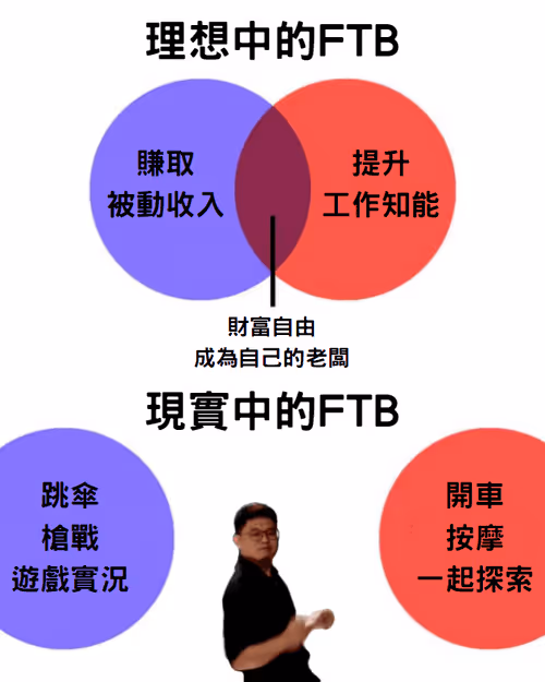 Item #99088146846829205363143054260818619213089443116556611373401242329439134547969 Media