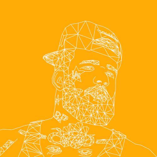 Item #72895765078120948261079177650676722543673117478428102840949192118467586686977 Media