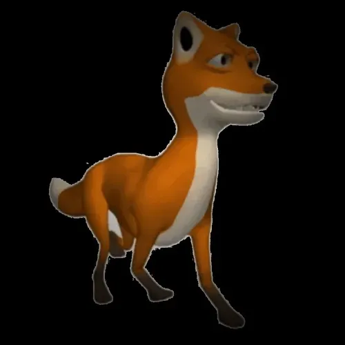 Item #63657520849238289166104902962369544392023369047937228744958566532404077395969 Media