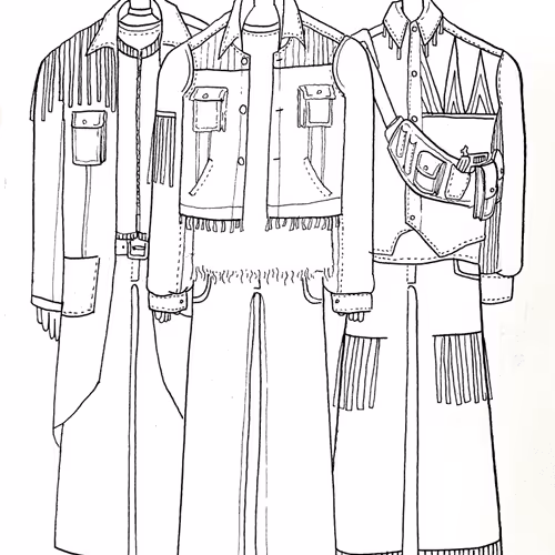 Item #97735411236361036579511990326723854170362219938953440999625742515147422826497 Media