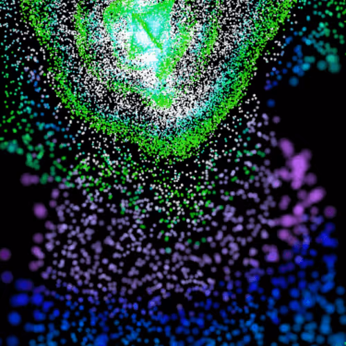 Item #88208655055871261960129437524118504800489196864708373592270836146111923617793 Media