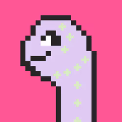 1229488867501773442635192203775116237976280684439272364776067316311547445249