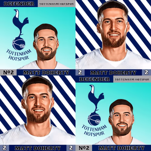 Item #68428855672543230847869234777638665248405065919752826906687283122264950702081 Media