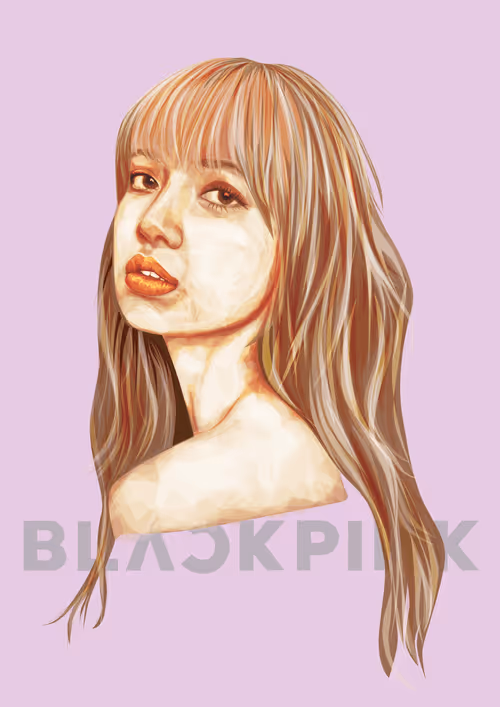 Item #58294874130949303022452000966114693873423347448536771430807556340444355887105 Media