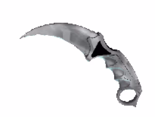 Item #98471788394784436481020198788946759890555744351807825684326019981223252721665 Media