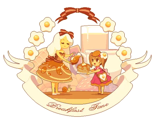 Item #63948839576938745141913028326483351538420542388906212373671569191895927095297 Media