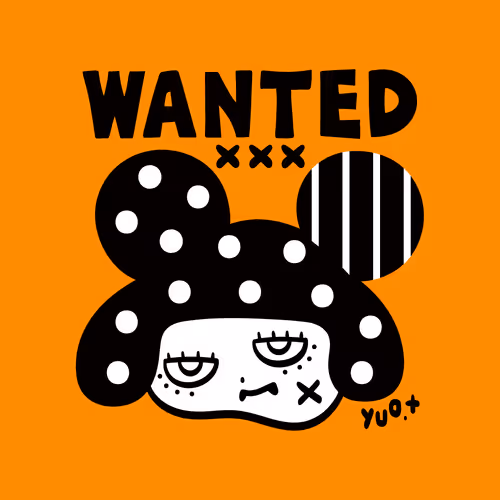 Item #60864516583600220379727707953189256797644684088485365944782401978572036112385 Media