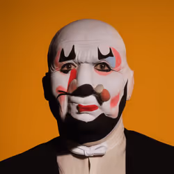 7588233110987232696866989057482491435816713093195632124058608646716687122433