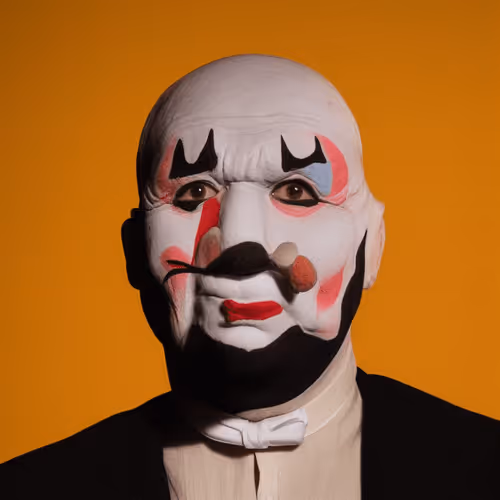 Item #7588233110987232696866989057482491435816713093195632124058608646716687122433 Media