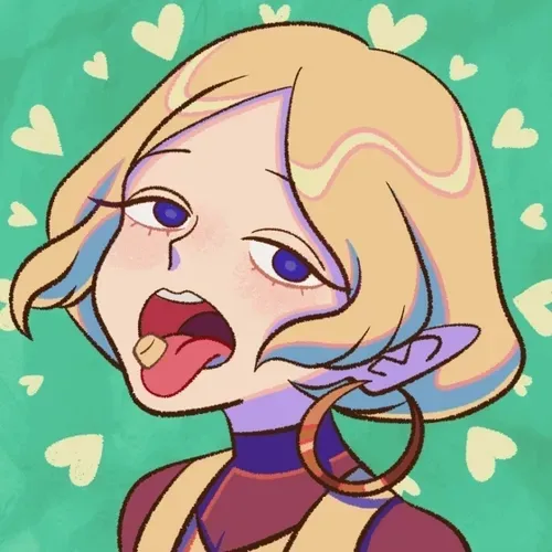 Item #80953693550637883345717389581038493524335848913866167846405853481982733844481 Media