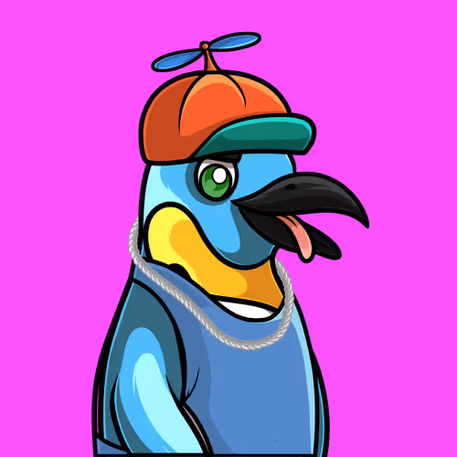 Item #114122555173193702355759583283094115134894123262659606331662766322077090709505 Media