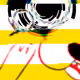 4952740716787775631321187547328590201180856777551065243494313808208615964673