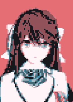 Item #36162803426895463811384763227974114890636528982369677310421607150095200944129 Media