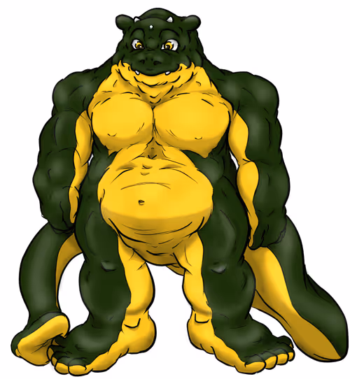 Item #88047277089427635657081635585532914949557992380650193262688159113737230352389 Media