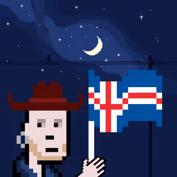 342454910344359954880828978206224903298476171937968775295221466168066834433