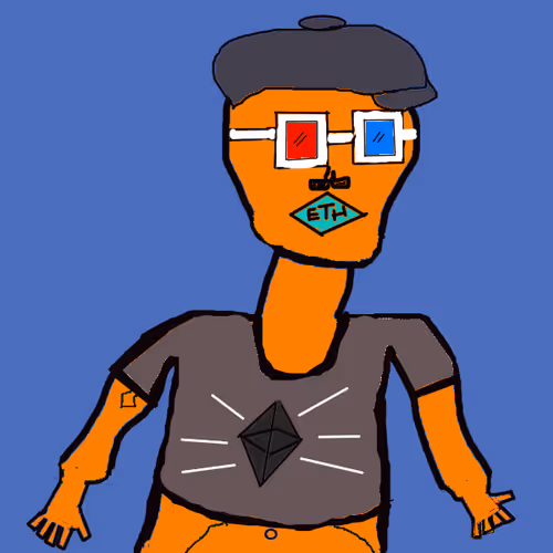 Item #81280078754381700751790583099492189777323959136792492457427708816002977366017 Media