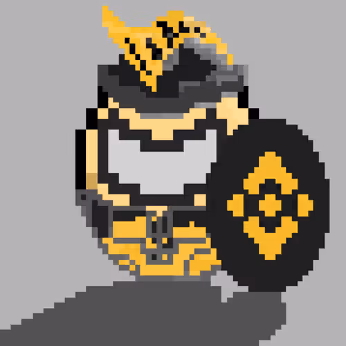 Item #65161783389246232242992420813539581255711653841825095058492432120650557030410 Media