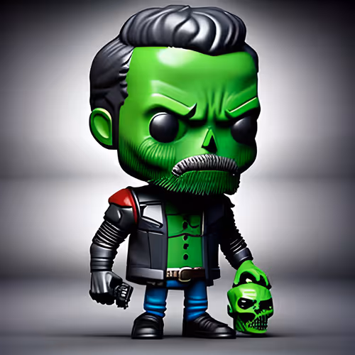 Item #31912096406567762240956789534355551094810737339723683287136817864156496532360 Media