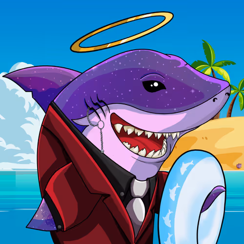 Item #23875039129322105284752171263245142362188782184905752312738618068389830066177 Media